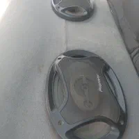 تیبا ۲ بدون رنگ|خودرو سواری و وانت|اصفهان, شهرک سلامت|دیوار