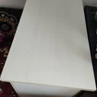 میز|میز تحریر و کامپیوتر|لاهیجان, بازکیاگوراب|دیوار