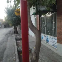 اجاره مغازه|اجارهٔ مغازه و غرفه|آباده, |دیوار