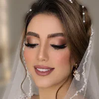 انجام میکاپ وشینیون