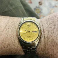 سیکو۵