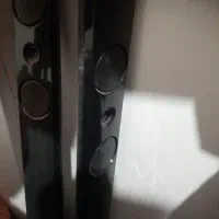 فروش سیمای خانواده