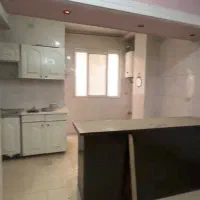 واحد 48متری سندار|فروش آپارتمان|نسیمشهر, |دیوار