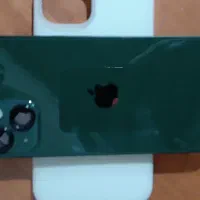 اپل iPhone 13 با حافظهٔ ۱۲۸ گیگابایت|موبایل|فیروزکوه, |دیوار
