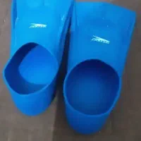 وسایل شنا