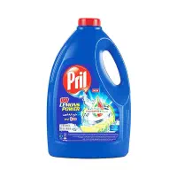 استخدام بازاریاب برای استان تهران و البرز|استخدام بازاریابی و فروش|بهارستان, |دیوار