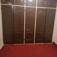 رهن و اجاره خانه ویلایی۱۰۰ متری|اجارهٔ خانه و ویلا|اسلام‌شهر, شهرک احمدیه|دیوار