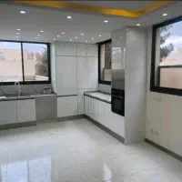 100متر-دوکله-3خواب-مشتاق-اول