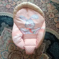قنداق فرنگی|اسباب و اثاث بچه|اهواز, پردیس|دیوار