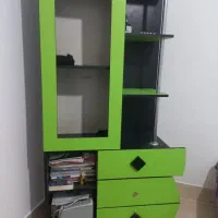 کمد کودک