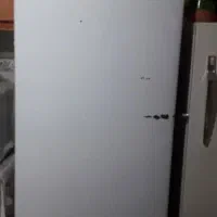 یخچال و فریزر|یخچال و فریزر|قاهان, |دیوار