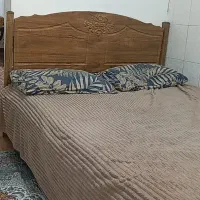 اجاره روزانه سوییت داخل شهر