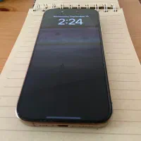 گوشی آیفون 16 Pro|موبایل|تهران, پونک|دیوار
