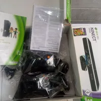 ایکس باکسxbox360مشابه آکبند نونو