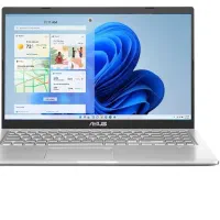 لپ تاپ ایسوس x515