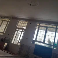 اجاره منزل مسکونی