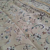 روفرشی|روفرشی|سقز, |دیوار