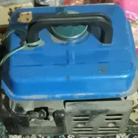 موتور برق|ابزارآلات|اسلامشهر, زرافشان|دیوار