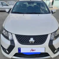 کوئیک s مدل ۴۰۳