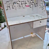 میز تعمیرات موبایل حرفه ای