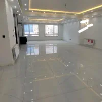 اجاره-آپارتمان-300متر-فول-امکانات-صفر-گلسار
