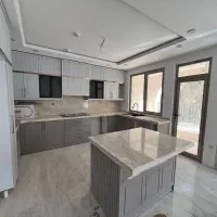 راهنمایی کار