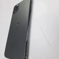 اپل iPhone 11 Pro Max با حافظهٔ ۲۵۶ گیگابایت|موبایل|کرج, دهقان ویلا|دیوار