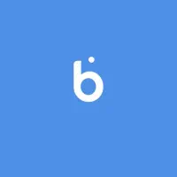 با نصب بلوبانک کسب درآمد داشته باشید در منزل
