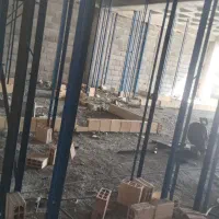 جوشکار  والپست  و خورده کاری