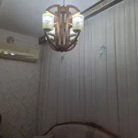 فروش آپارتمان در فرهنگیان