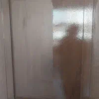 نقاش ساختمان رنگ آمیزی نقاشی ساختمان سراسر تهران|خدمات پیشه و مهارت|تهران, شهرک غرب|دیوار