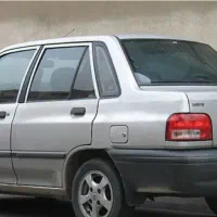 سرویس مدرسه آزادگان و حدیث