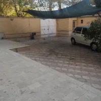 350متر ویلایی 2طبقه ستارخان بعثت خلدبرین عفیف اباد