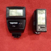 فلاش دونه صد تومن