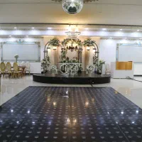 تخته کار حرفه ای، کارگر ساده