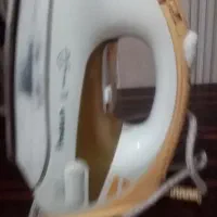 اتو|اتو و لوازم اتو|شوشتر, |دیوار