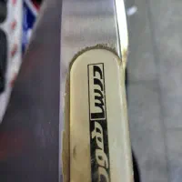 هود سالم و تمیز پرقدرت|هود|محمدشهر, محمدشهر|دیوار