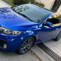 سراتو کوپه ۲۰۱۰