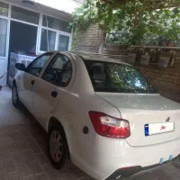 ساینا GX، مدل ۱۴۰۴