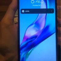 گوشی poco x3 pro|موبایل|شاهین‌شهر, عطار|دیوار