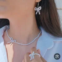 اکسسوری خاص|زیورآلات و اکسسوری|خرم‌آباد, |دیوار