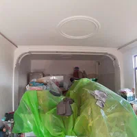 گچکاری‌ساختمان‌‌محمد|خدمات پیشه و مهارت|رودسر, |دیوار