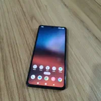pocoF5 (5G)|موبایل|اصفهان, الهیه|دیوار