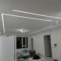 برق کار صفر تا صد ساختمان|خدمات پیشه و مهارت|دهگلان, |دیوار