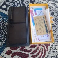گوشی|موبایل|کرمانشاه, |دیوار