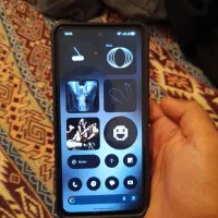 cmf phone1|موبایل|تهران, اقدسیه|دیوار