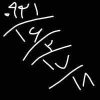 ۰۹۲۱۱۶۲۱۷۱۸