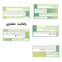 زغال قلیان و کبابی آرگون 7kgمیسکول کیوان بشرط اصلی|عمده‌فروشی|اسلام‌شهر, شهرک مفیدی|دیوار