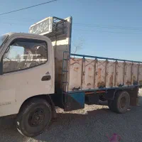 فوتون مدل ۸۷