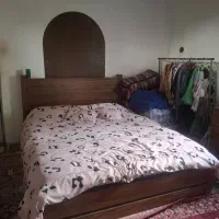 سرویس خواب